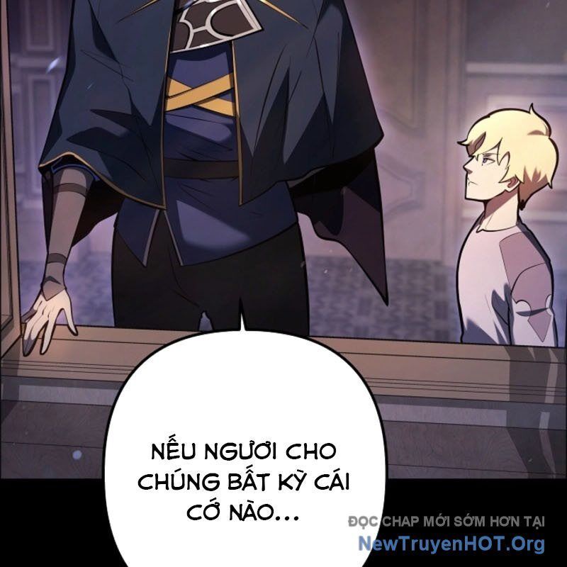 Con Chó Điên Nhà Công Tước Chap 15 - Next Chap 16