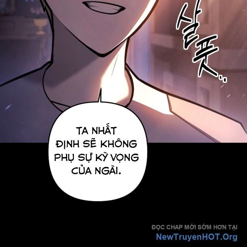 Con Chó Điên Nhà Công Tước Chap 15 - Next Chap 16