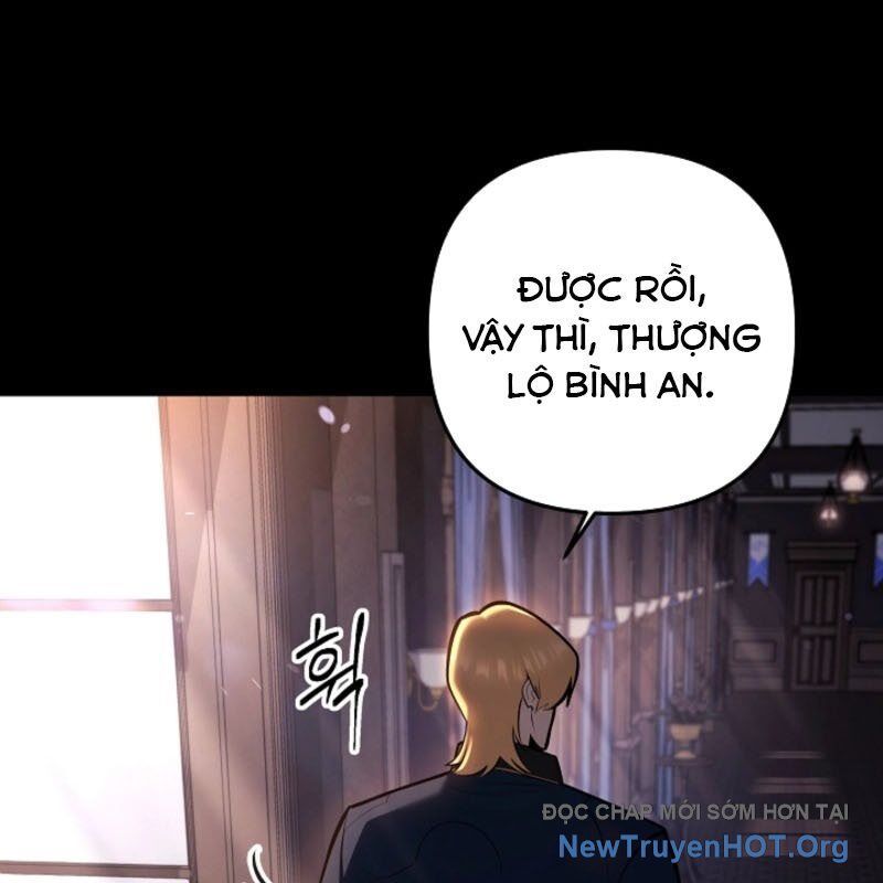 Con Chó Điên Nhà Công Tước Chap 15 - Next Chap 16