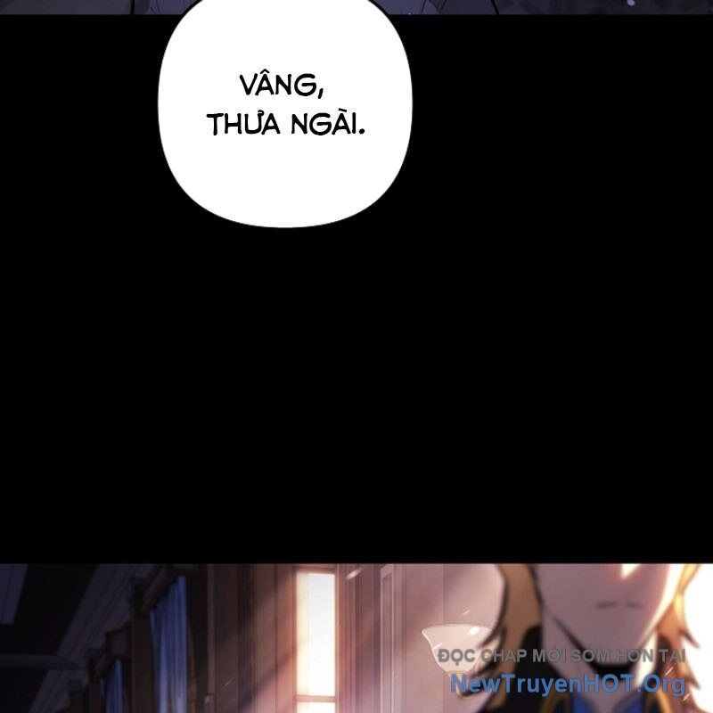 Con Chó Điên Nhà Công Tước Chap 15 - Next Chap 16