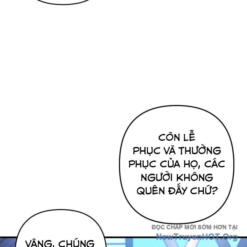 Con Chó Điên Nhà Công Tước Chap 15 - Next Chap 16