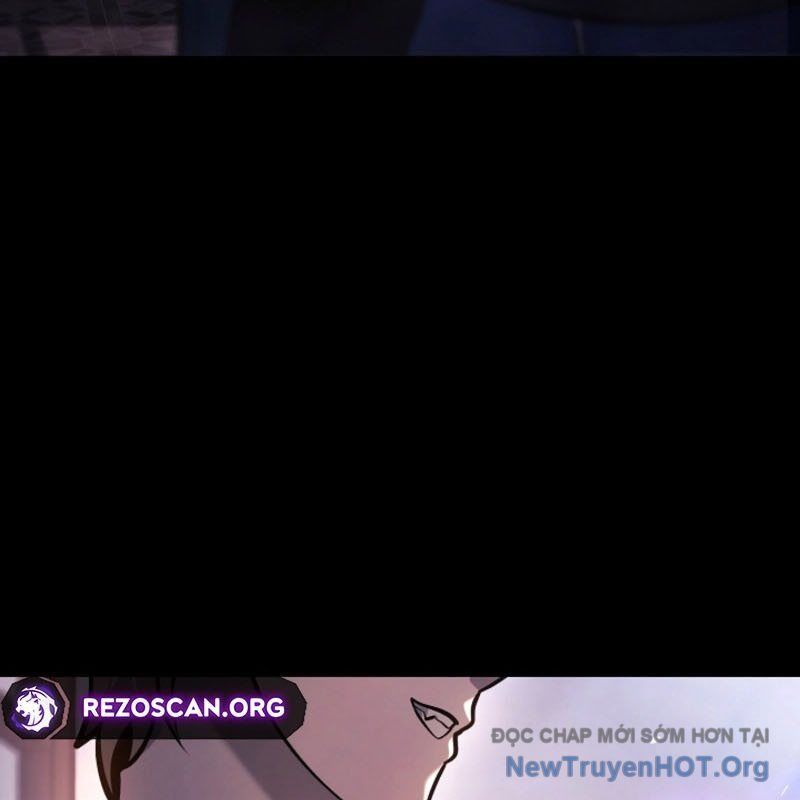 Con Chó Điên Nhà Công Tước Chap 15 - Next Chap 16