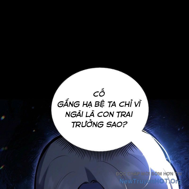 Con Chó Điên Nhà Công Tước Chap 15 - Next Chap 16