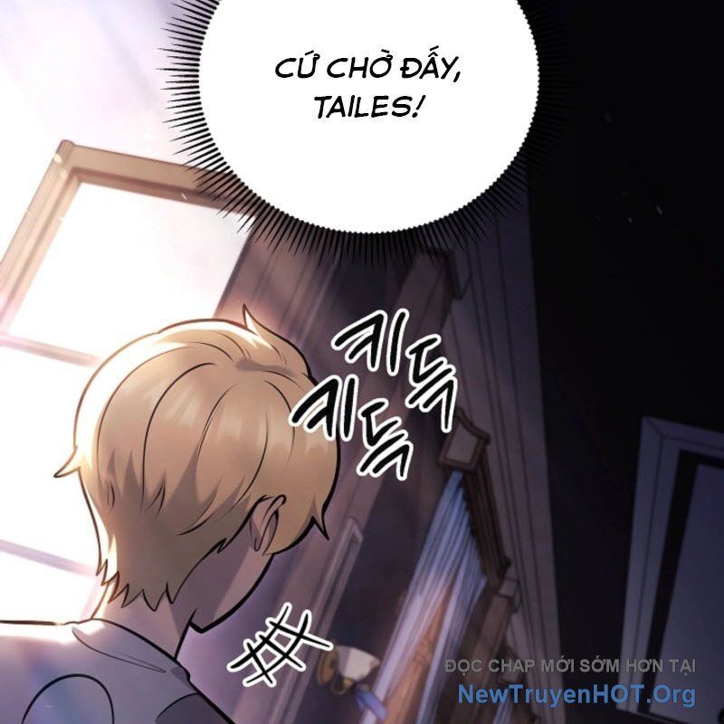 Con Chó Điên Nhà Công Tước Chap 15 - Next Chap 16
