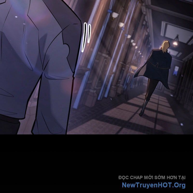 Con Chó Điên Nhà Công Tước Chap 15 - Next Chap 16