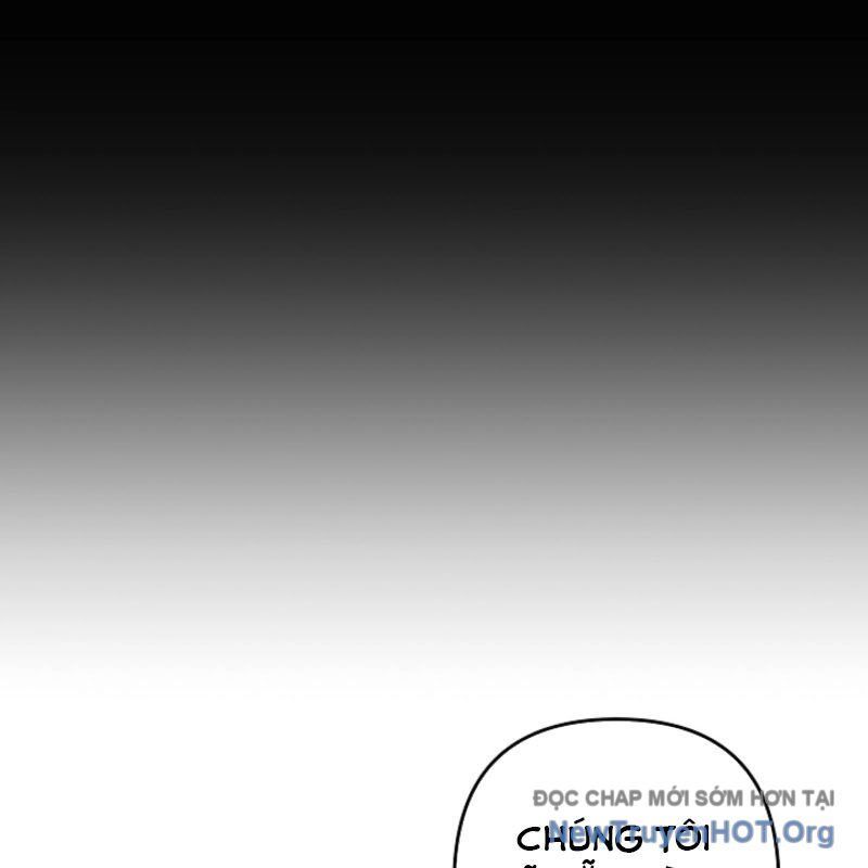 Con Chó Điên Nhà Công Tước Chap 15 - Next Chap 16