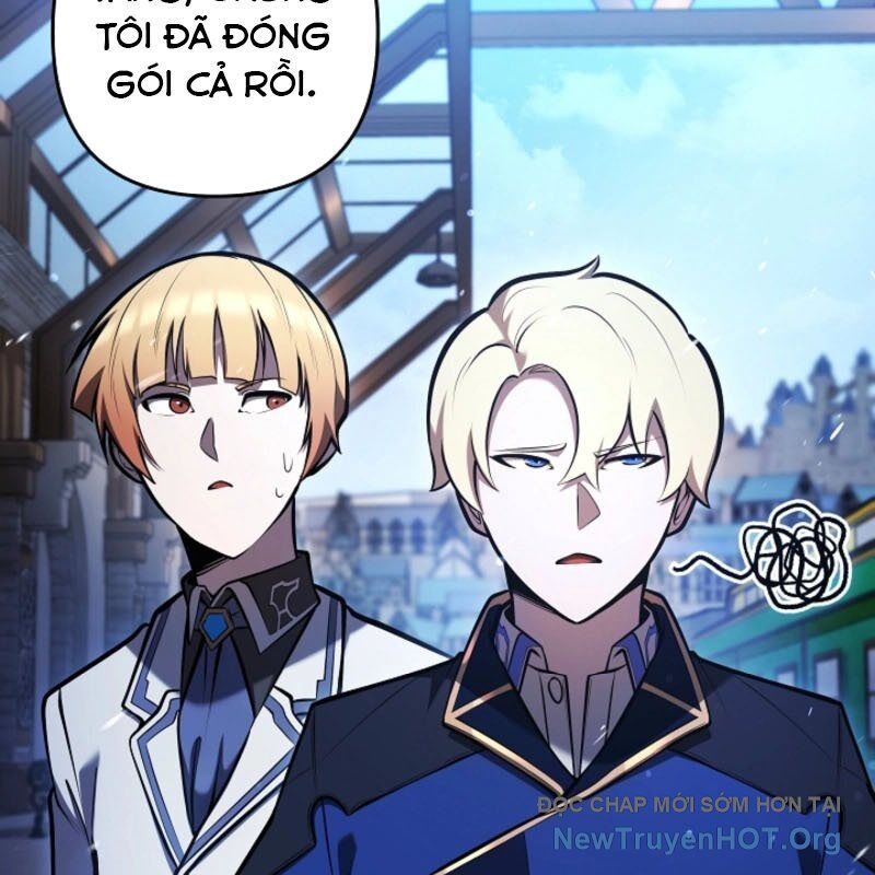 Con Chó Điên Nhà Công Tước Chap 15 - Next Chap 16