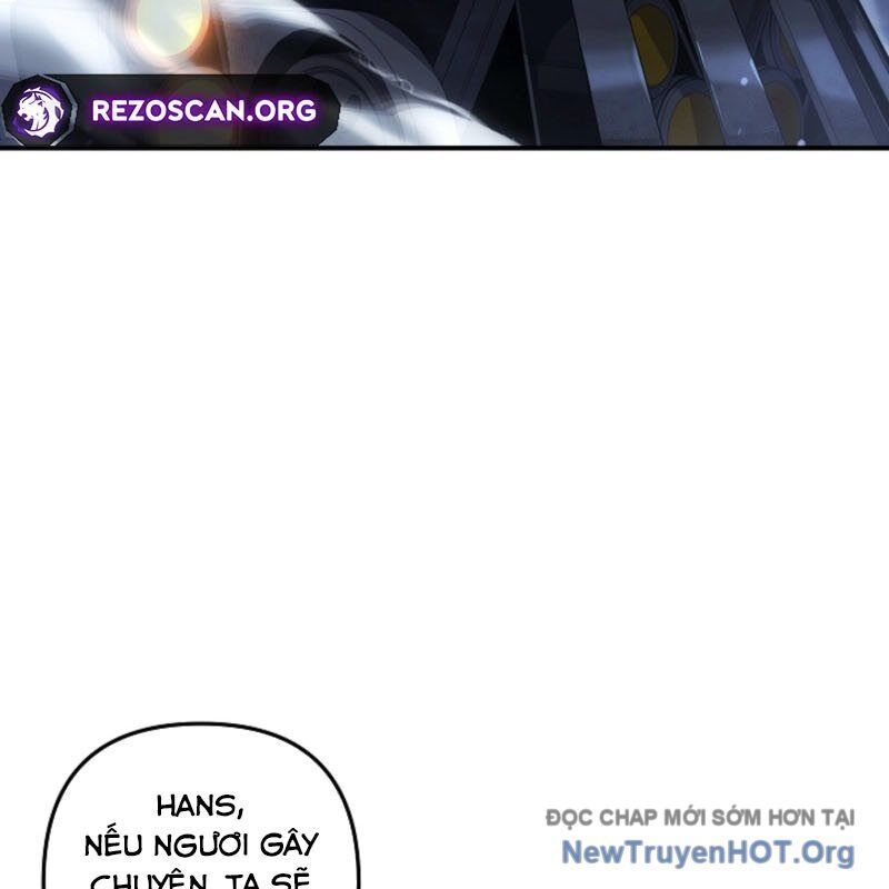 Con Chó Điên Nhà Công Tước Chap 15 - Next Chap 16