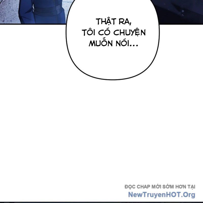 Con Chó Điên Nhà Công Tước Chap 15 - Next Chap 16