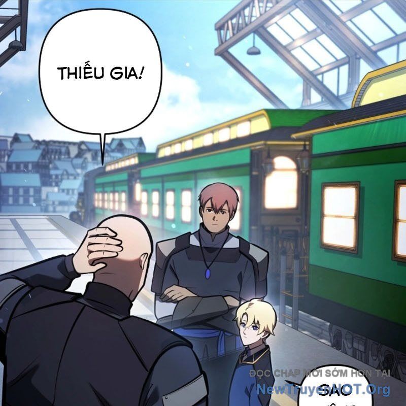 Con Chó Điên Nhà Công Tước Chap 15 - Next Chap 16