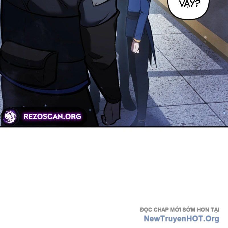 Con Chó Điên Nhà Công Tước Chap 15 - Next Chap 16