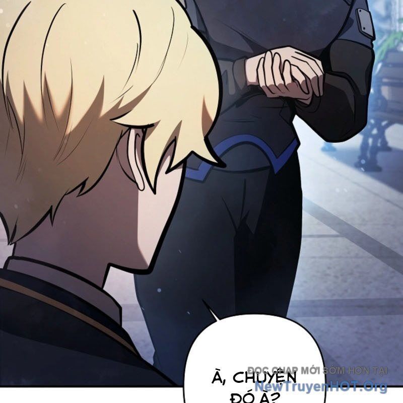 Con Chó Điên Nhà Công Tước Chap 15 - Next Chap 16