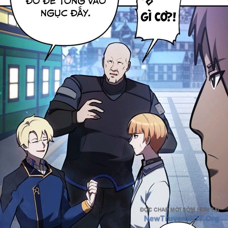 Con Chó Điên Nhà Công Tước Chap 15 - Next Chap 16