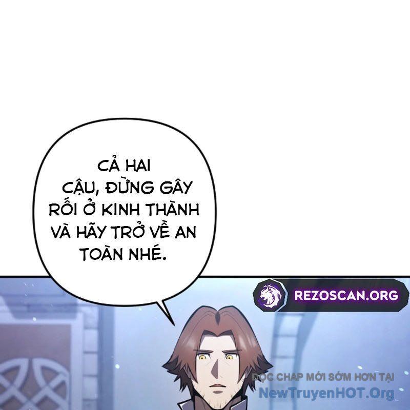 Con Chó Điên Nhà Công Tước Chap 15 - Next Chap 16