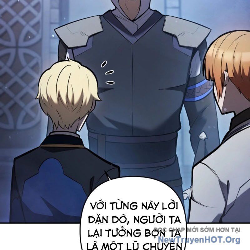 Con Chó Điên Nhà Công Tước Chap 15 - Next Chap 16