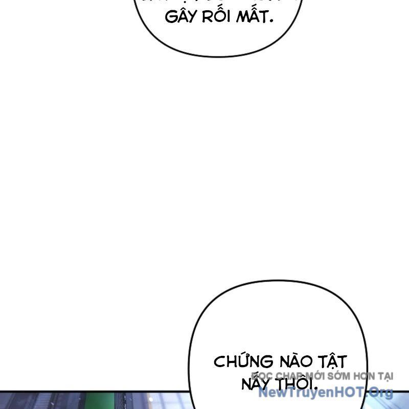 Con Chó Điên Nhà Công Tước Chap 15 - Next Chap 16