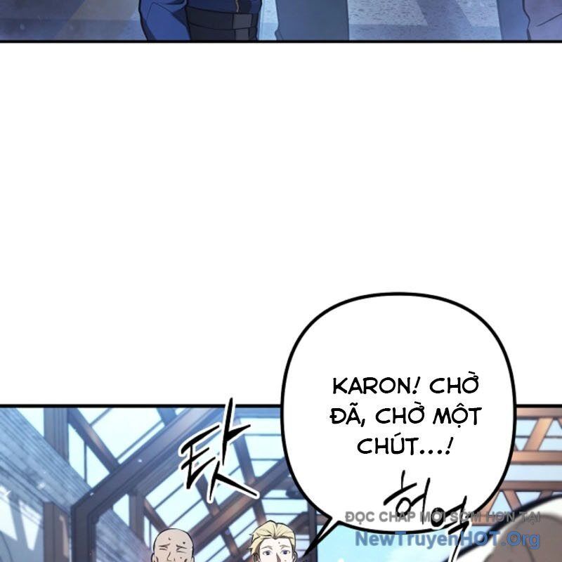 Con Chó Điên Nhà Công Tước Chap 15 - Next Chap 16