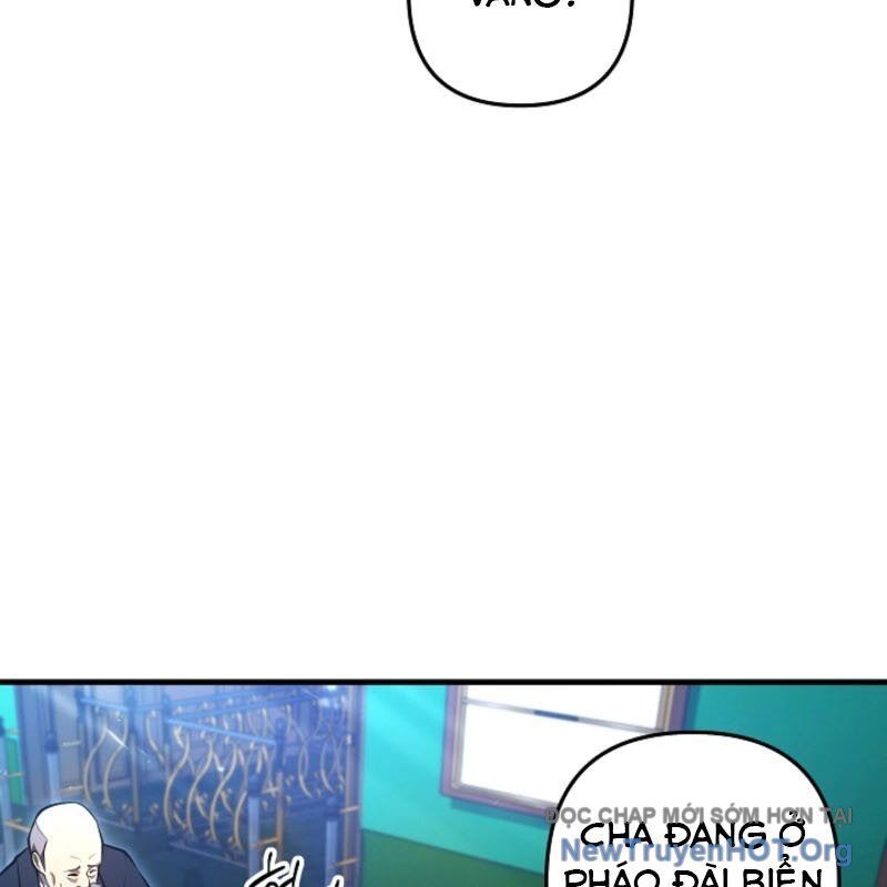 Con Chó Điên Nhà Công Tước Chap 15 - Next Chap 16