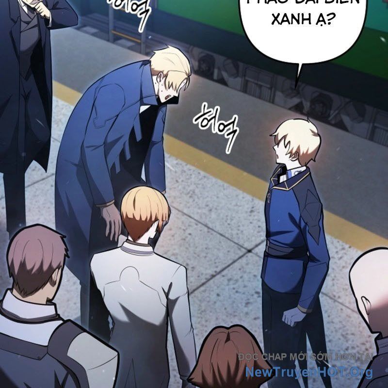 Con Chó Điên Nhà Công Tước Chap 15 - Next Chap 16