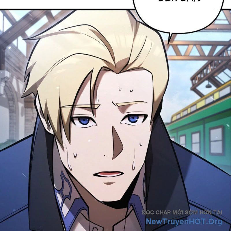 Con Chó Điên Nhà Công Tước Chap 15 - Next Chap 16