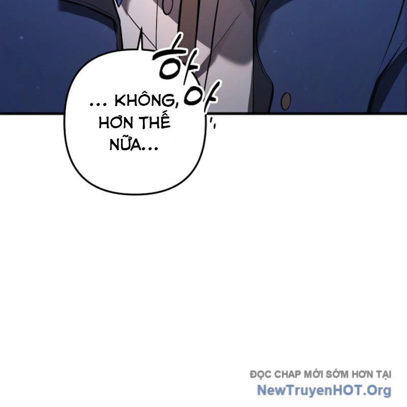 Con Chó Điên Nhà Công Tước Chap 15 - Next Chap 16