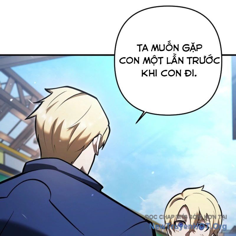 Con Chó Điên Nhà Công Tước Chap 15 - Next Chap 16