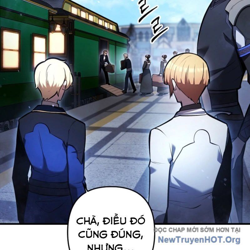 Con Chó Điên Nhà Công Tước Chap 15 - Next Chap 16