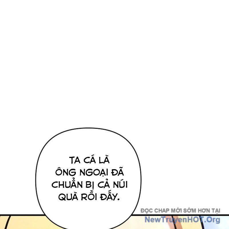 Con Chó Điên Nhà Công Tước Chap 15 - Next Chap 16