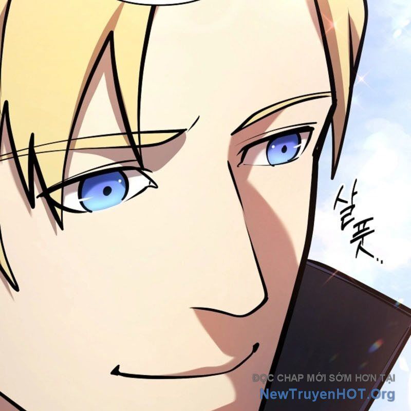 Con Chó Điên Nhà Công Tước Chap 15 - Next Chap 16