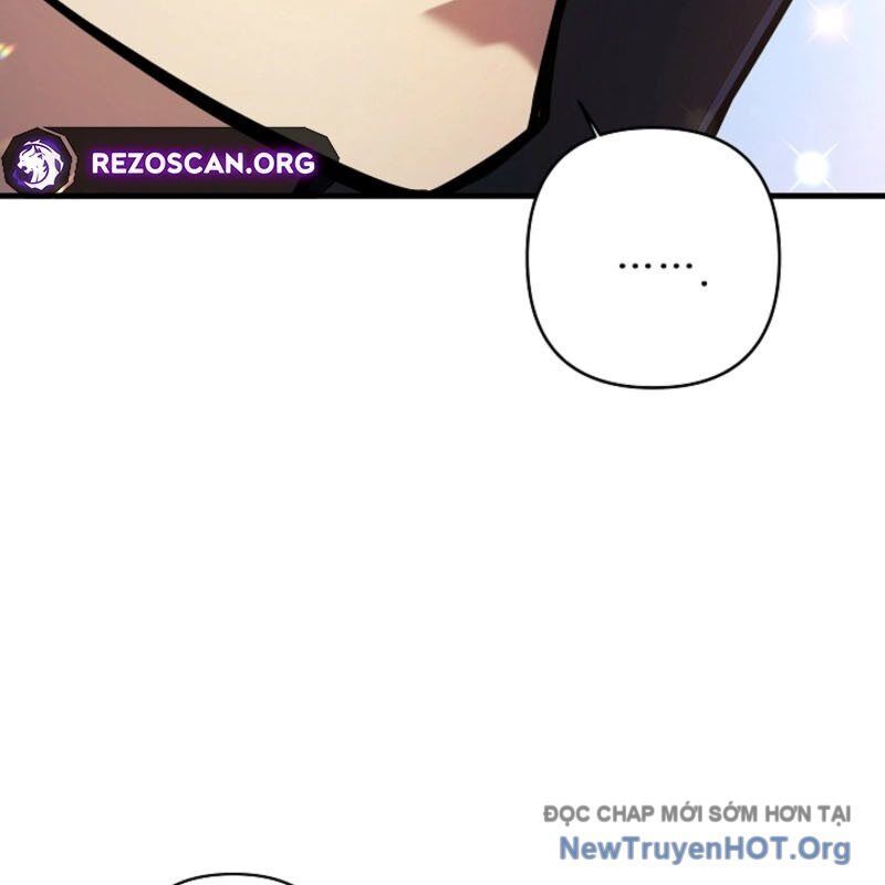 Con Chó Điên Nhà Công Tước Chap 15 - Next Chap 16