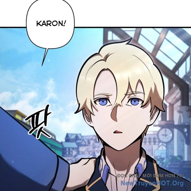 Con Chó Điên Nhà Công Tước Chap 15 - Next Chap 16