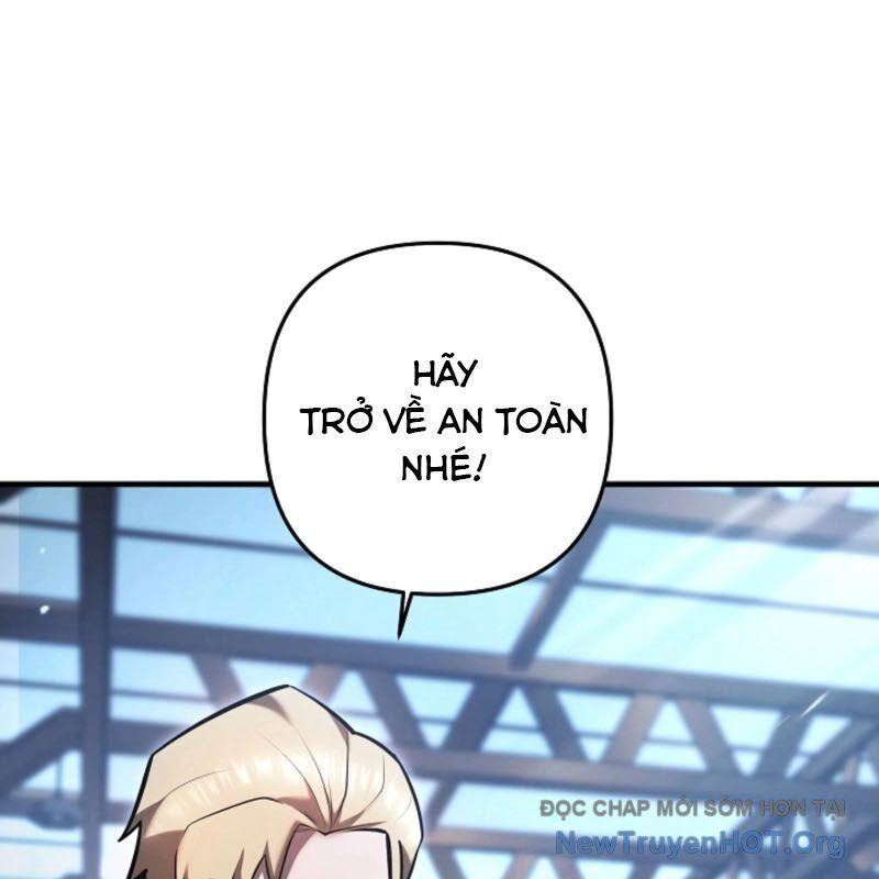 Con Chó Điên Nhà Công Tước Chap 15 - Next Chap 16