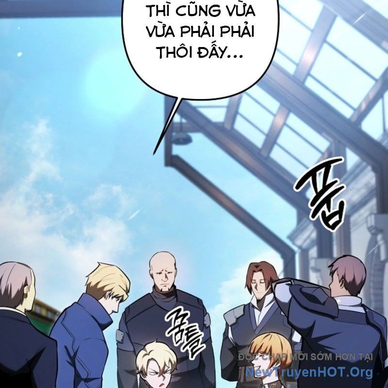 Con Chó Điên Nhà Công Tước Chap 15 - Next Chap 16