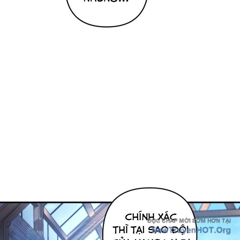 Con Chó Điên Nhà Công Tước Chap 15 - Next Chap 16