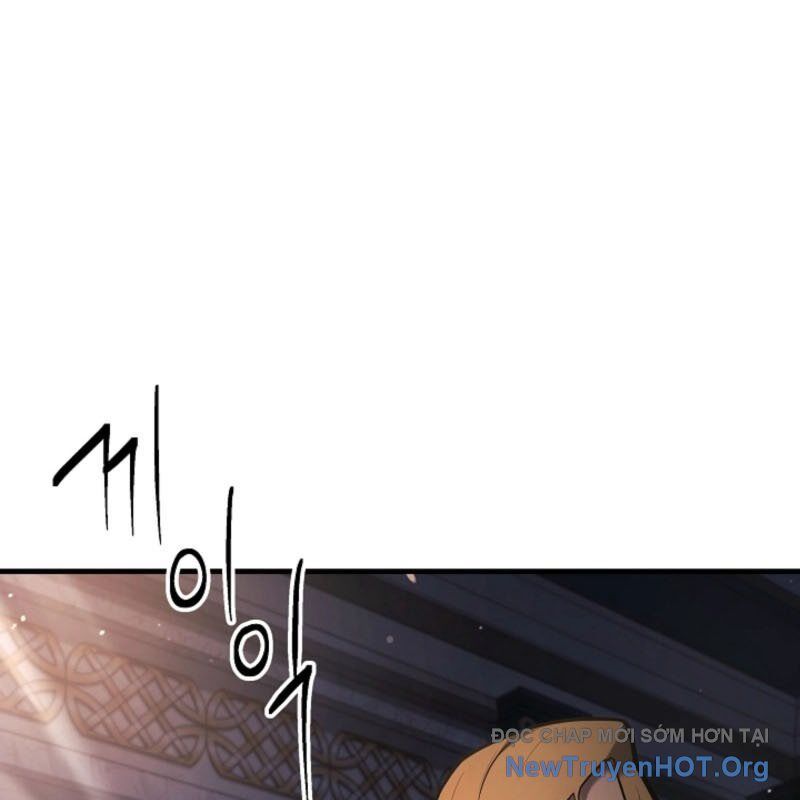 Con Chó Điên Nhà Công Tước Chap 15 - Next Chap 16