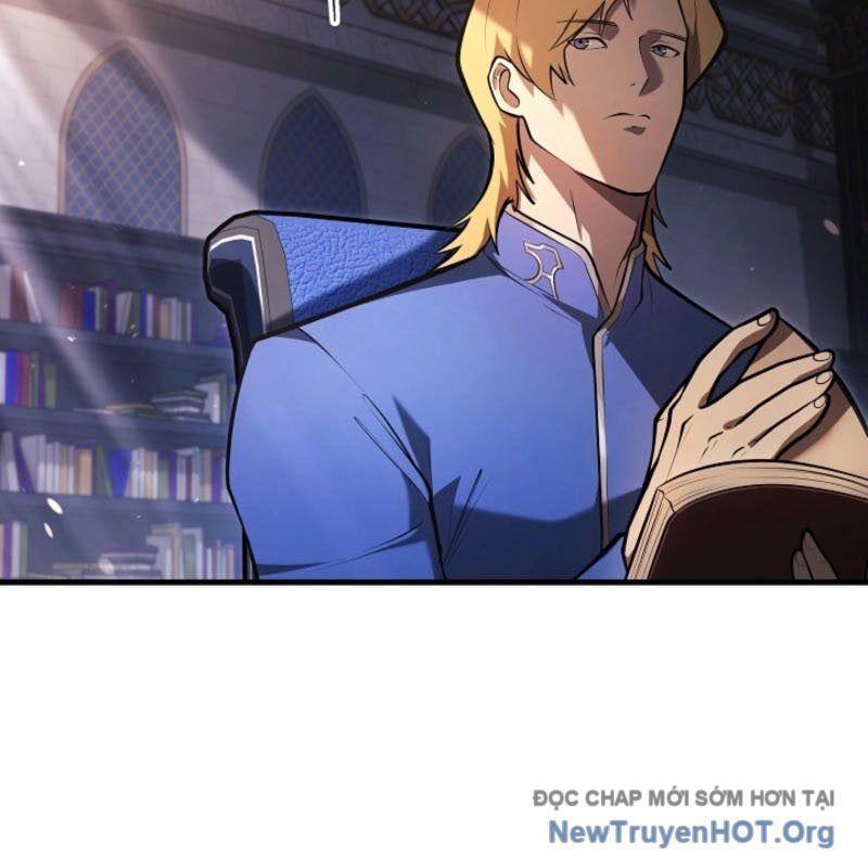 Con Chó Điên Nhà Công Tước Chap 15 - Next Chap 16