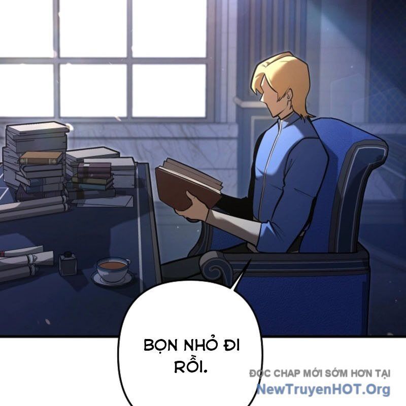 Con Chó Điên Nhà Công Tước Chap 15 - Next Chap 16