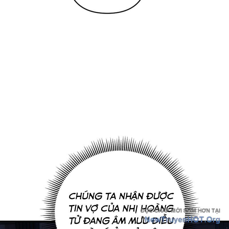 Con Chó Điên Nhà Công Tước Chap 15 - Next Chap 16