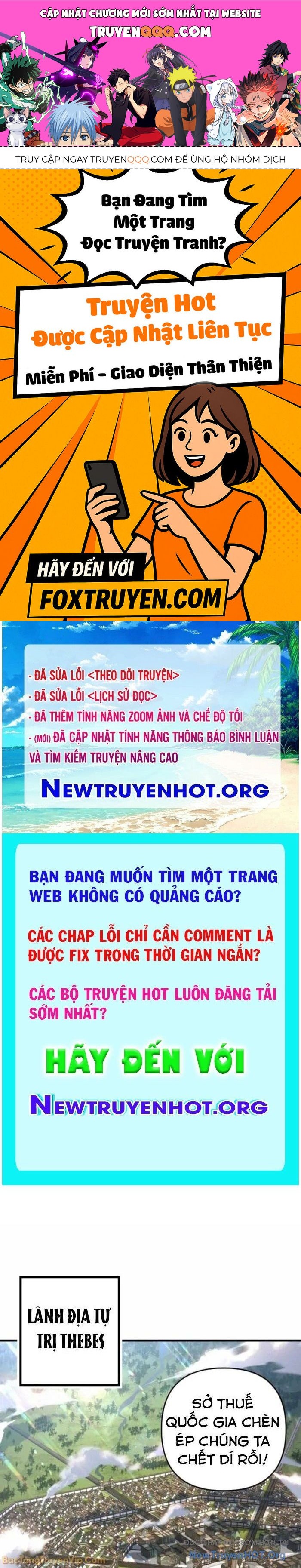 Con Chó Điên Nhà Công Tước Chap 16 - Next Chap 17