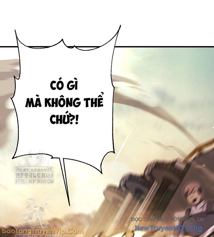 Con Chó Điên Nhà Công Tước Chap 16 - Next Chap 17