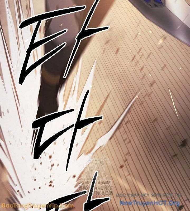 Con Chó Điên Nhà Công Tước Chap 16 - Next Chap 17