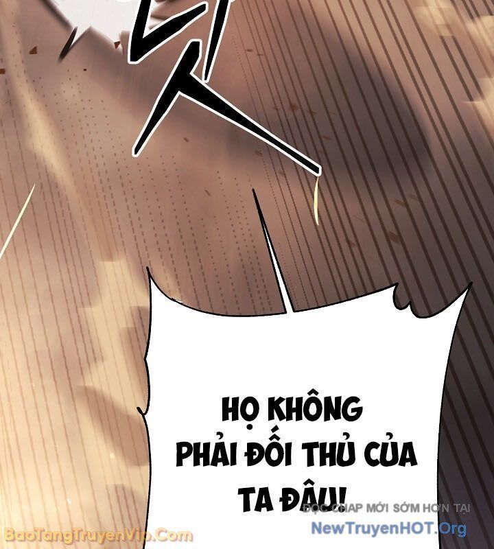 Con Chó Điên Nhà Công Tước Chap 16 - Next Chap 17