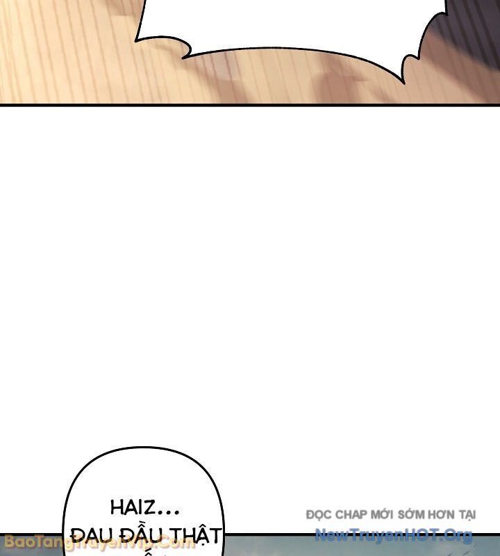 Con Chó Điên Nhà Công Tước Chap 16 - Next Chap 17