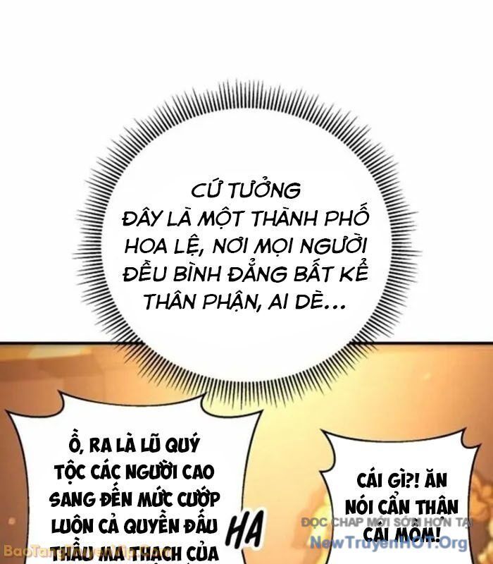 Con Chó Điên Nhà Công Tước Chap 16 - Next Chap 17
