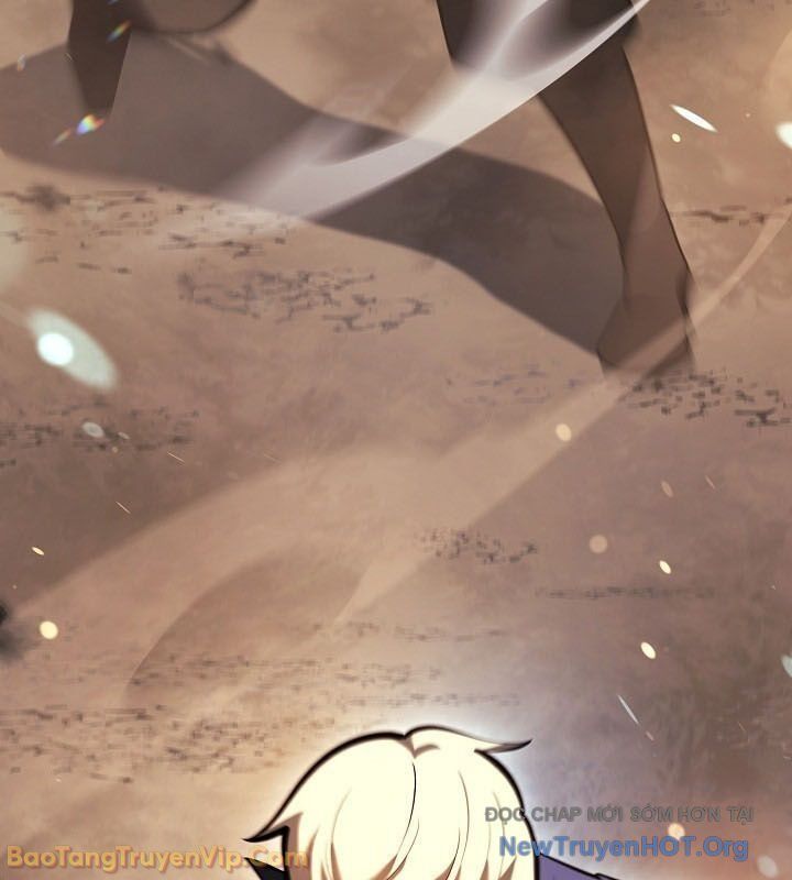 Con Chó Điên Nhà Công Tước Chap 16 - Next Chap 17