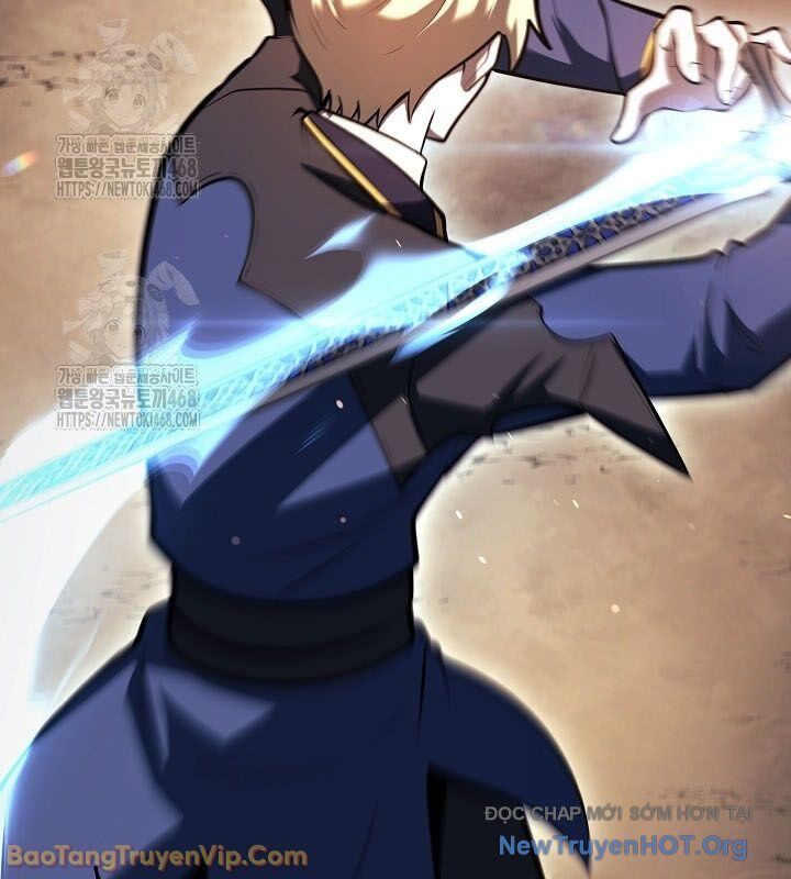 Con Chó Điên Nhà Công Tước Chap 16 - Next Chap 17