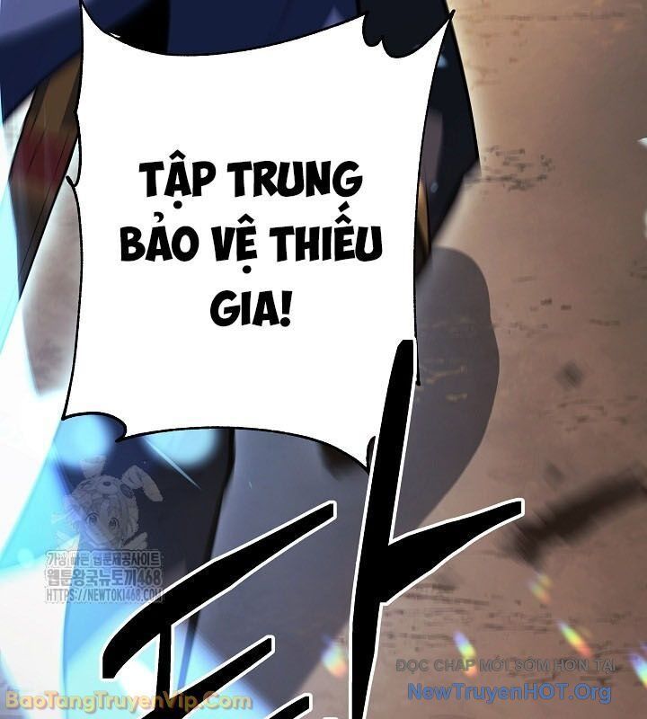 Con Chó Điên Nhà Công Tước Chap 16 - Next Chap 17