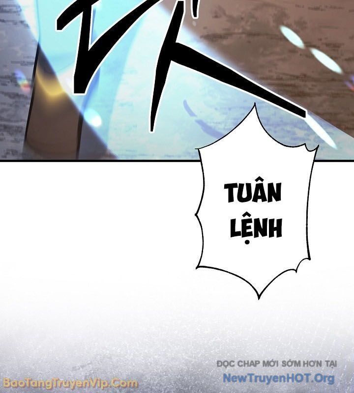 Con Chó Điên Nhà Công Tước Chap 16 - Next Chap 17