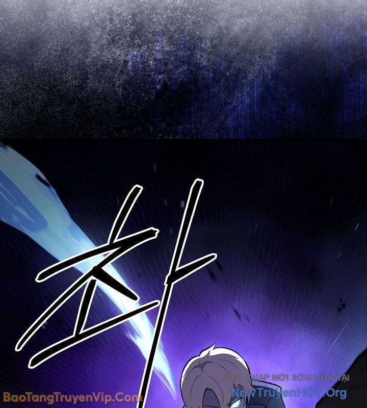 Con Chó Điên Nhà Công Tước Chap 16 - Next Chap 17