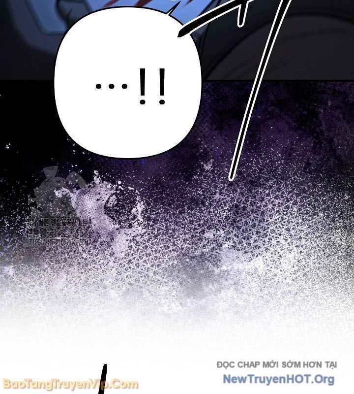 Con Chó Điên Nhà Công Tước Chap 16 - Next Chap 17